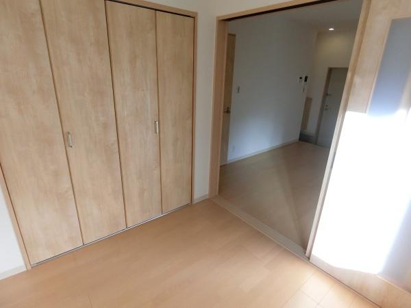 藤井寺市西古室１丁目のアパート