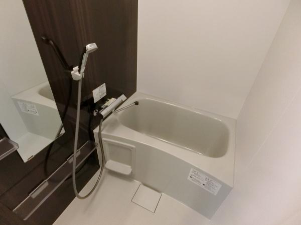 藤井寺市西古室１丁目のアパート