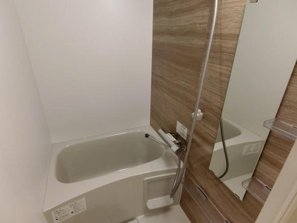 藤井寺市西古室１丁目のアパート