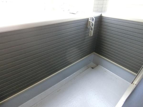 藤井寺市西古室１丁目のアパート