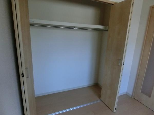 藤井寺市西古室１丁目のアパート
