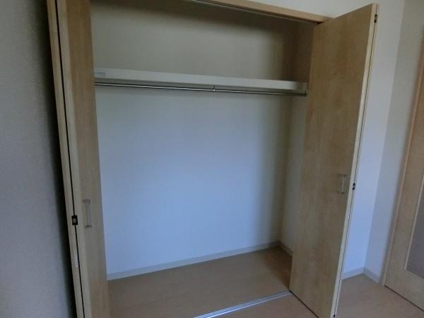 藤井寺市西古室１丁目のアパート