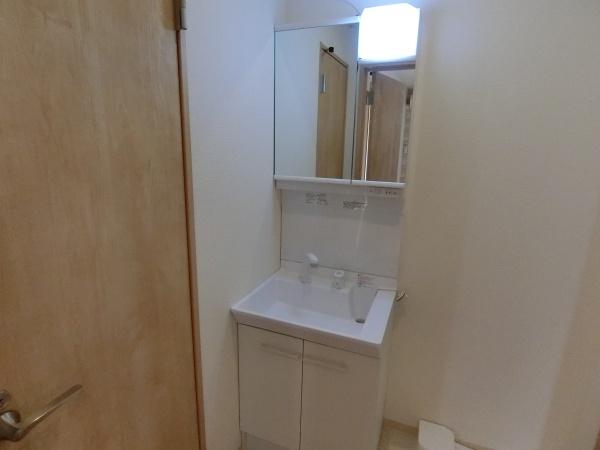 藤井寺市西古室１丁目のアパート