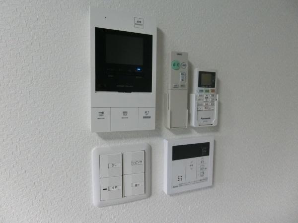 藤井寺市道明寺１丁目のアパート