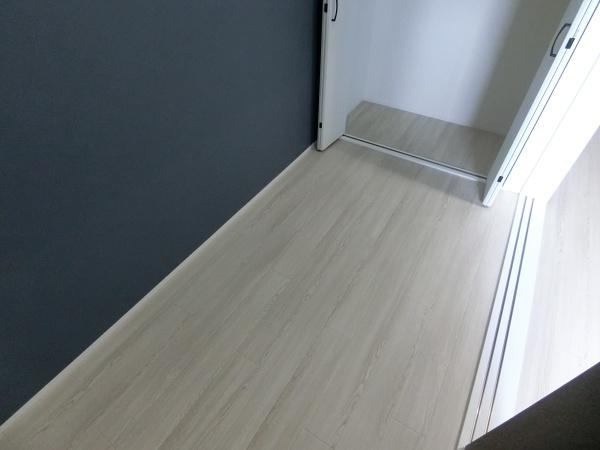 藤井寺市道明寺１丁目のアパート