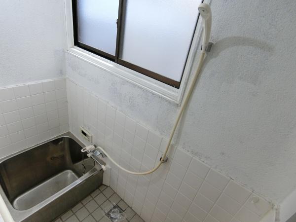 高安町北5丁目テラスハウス