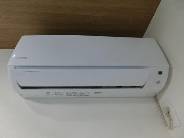 羽曳野市向野１丁目の貸家