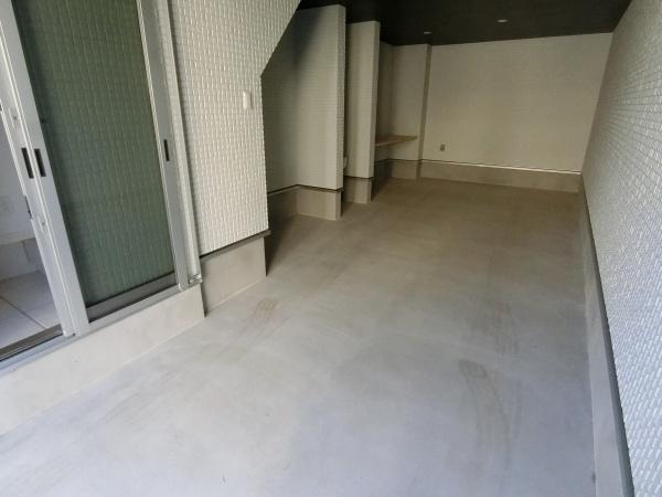 羽曳野市向野１丁目の貸家