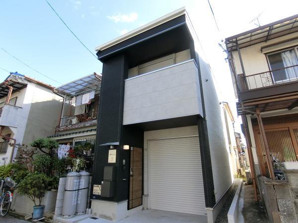 あんしん＋Viem向野13-1008