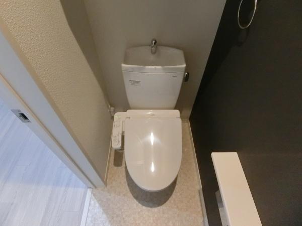 羽曳野市向野１丁目の貸家