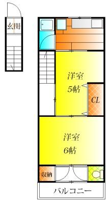 エイト古市