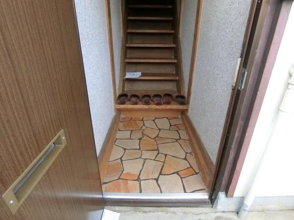 エイト古市