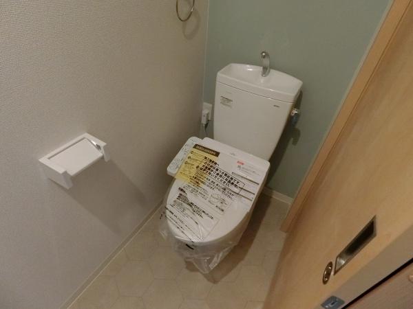 松原市一津屋５丁目のアパート