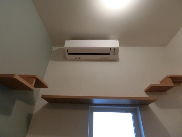 松原市一津屋５丁目のアパート