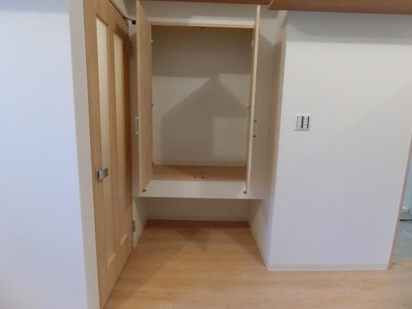 松原市一津屋５丁目のアパート