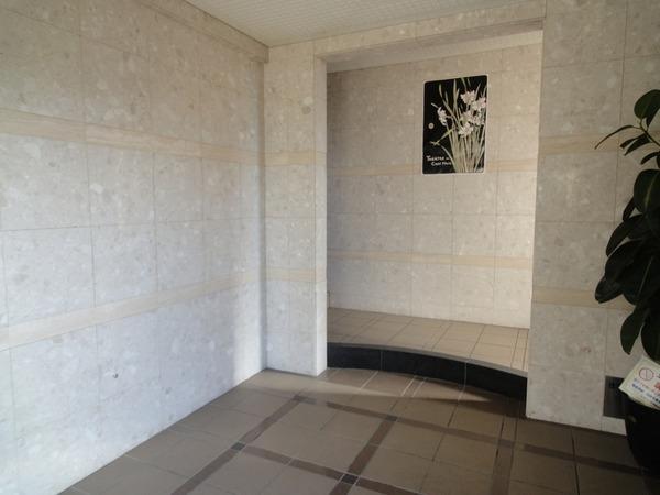藤井寺市大井４丁目のマンション