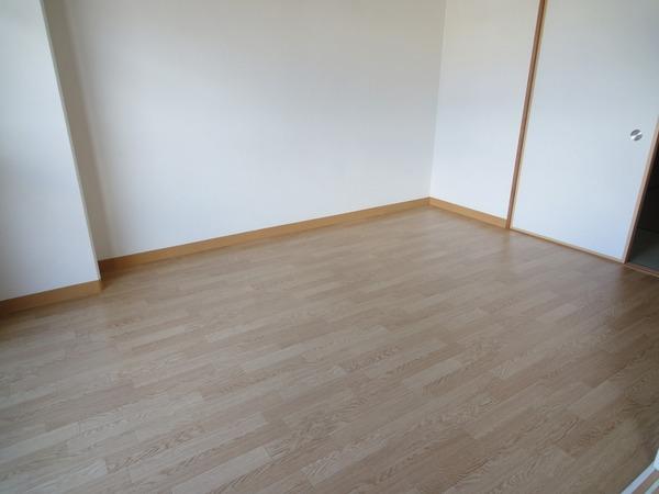 藤井寺市大井４丁目のマンション