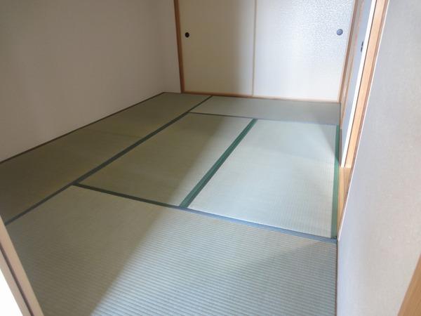 藤井寺市大井４丁目のマンション