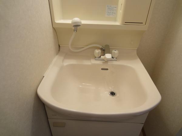 藤井寺市大井４丁目のマンション