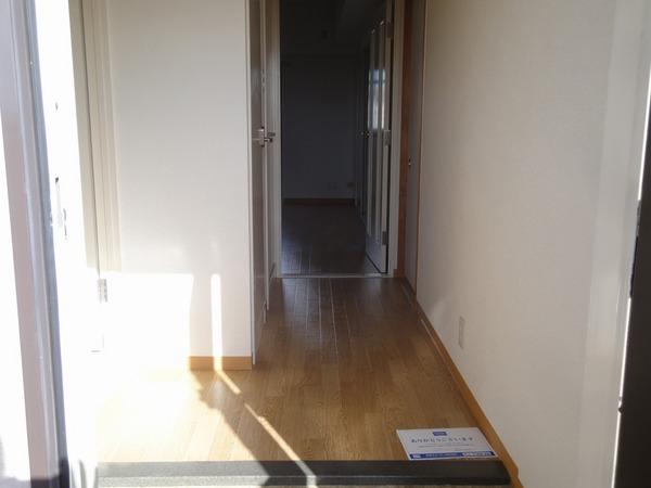 藤井寺市大井４丁目のマンション