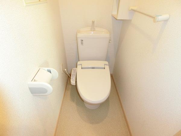 羽曳野市伊賀２丁目のハイツ