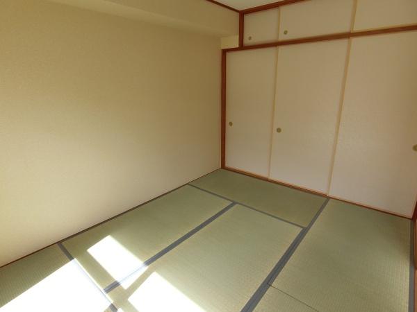 ユージィーコート巽