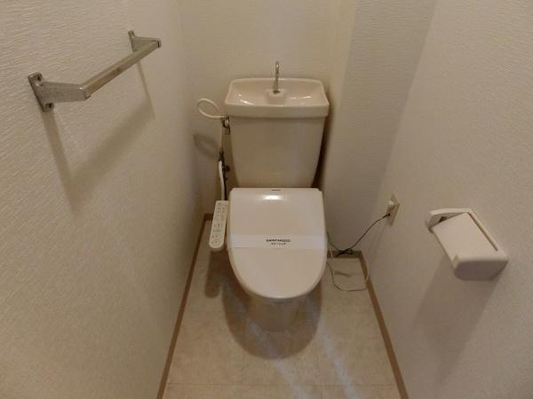 ユージィーコート巽