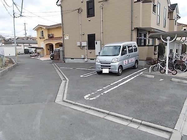 サニーコート