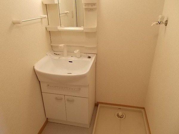 サニーコート