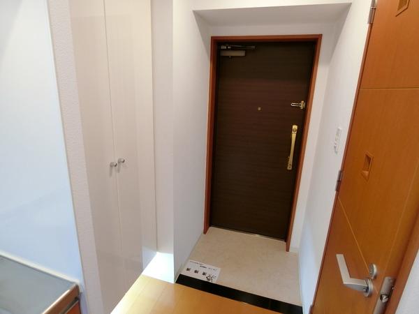 シェモア藤井寺駅前