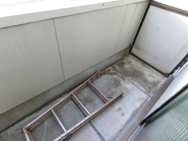 藤井寺市岡１丁目のマンション