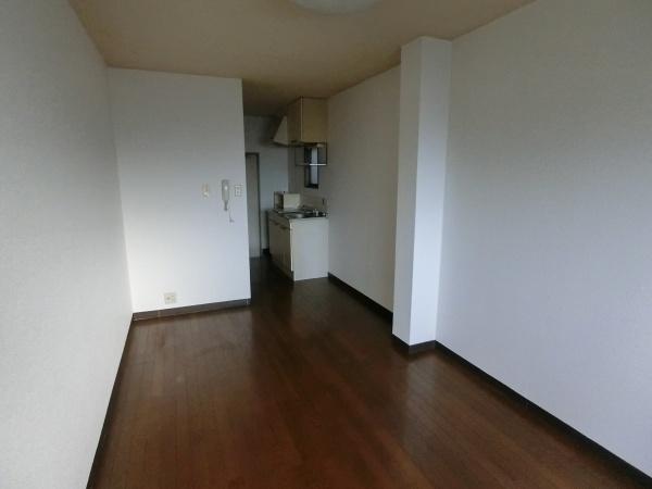 藤井寺市岡１丁目のマンション