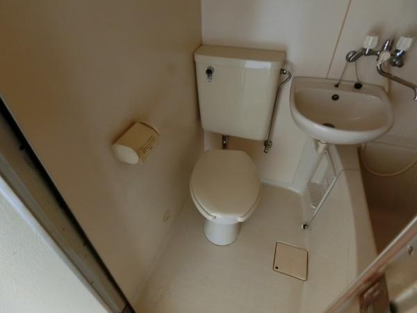藤井寺市岡１丁目のマンション