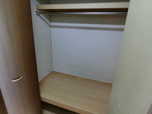 エスポワールなつめ