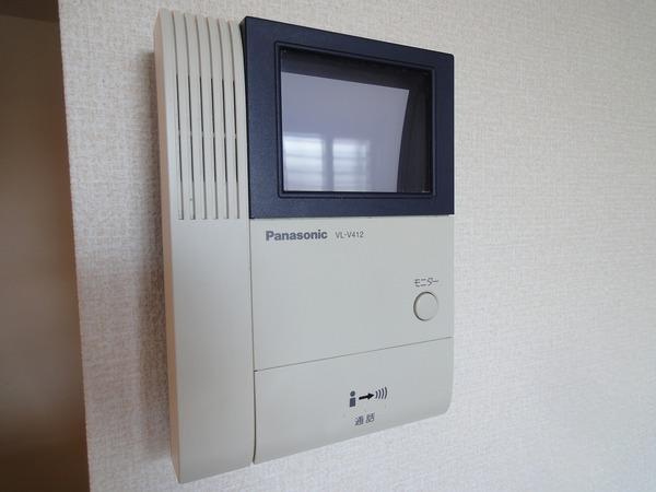 クレールヒルズ