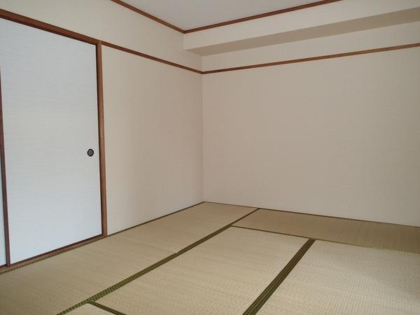 ネオシティー道明寺
