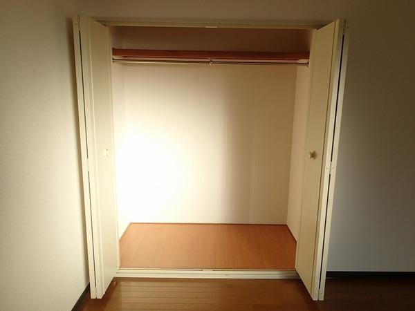 ネオシティー道明寺