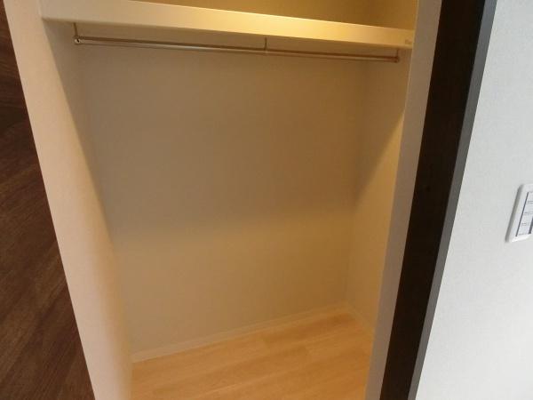 羽曳野市南恵我之荘８丁目のアパート