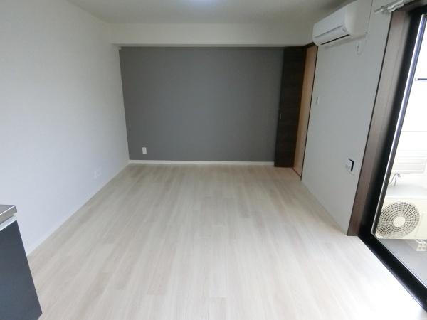 羽曳野市南恵我之荘８丁目のアパート