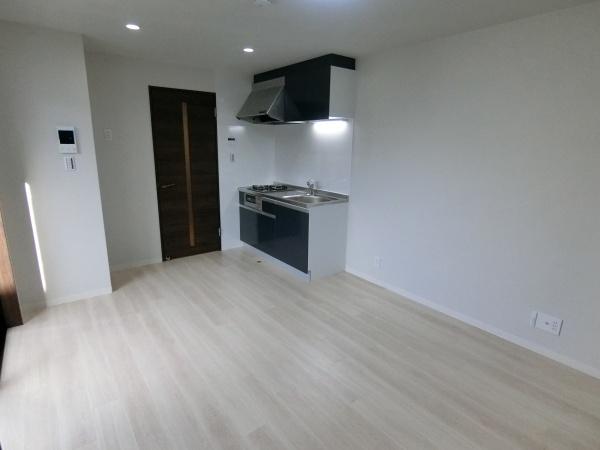 ステラウッド南恵我之荘II