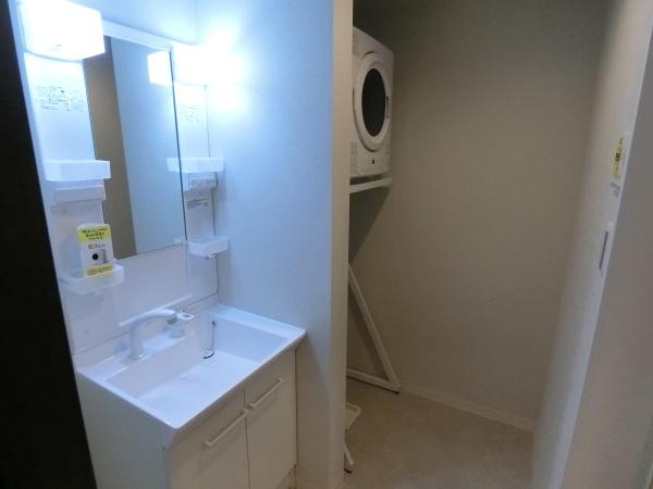 羽曳野市南恵我之荘８丁目のアパート