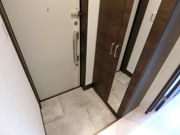 ステラウッド南恵我之荘II