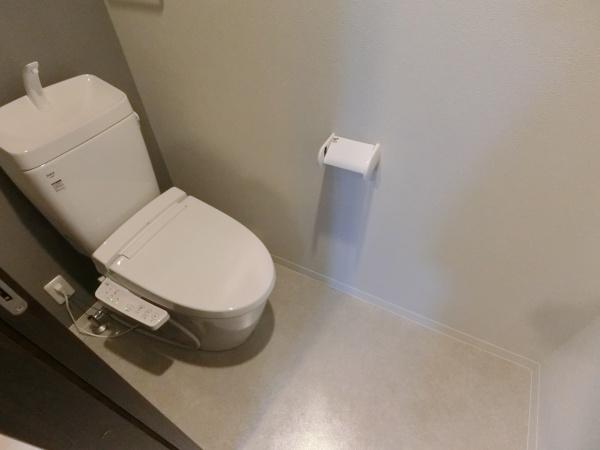 羽曳野市南恵我之荘８丁目のアパート