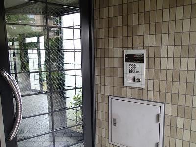 アシスト三伯