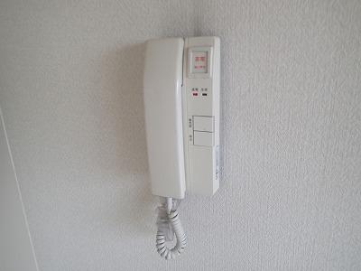 アシスト三伯