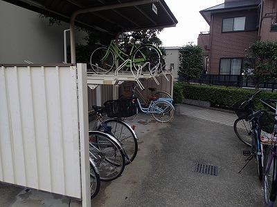 アシスト三伯