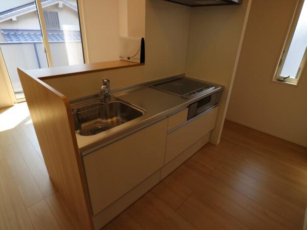 カーサリモーネ