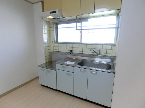 ドミール藤井寺