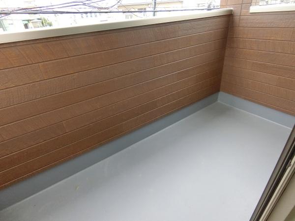 藤井寺市北條町の貸家