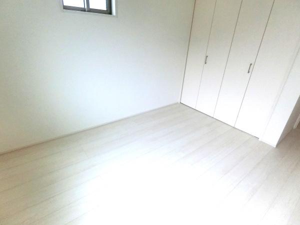 藤井寺市北條町の貸家